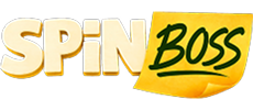 SpinBoss