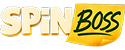 SpinBoss Casino